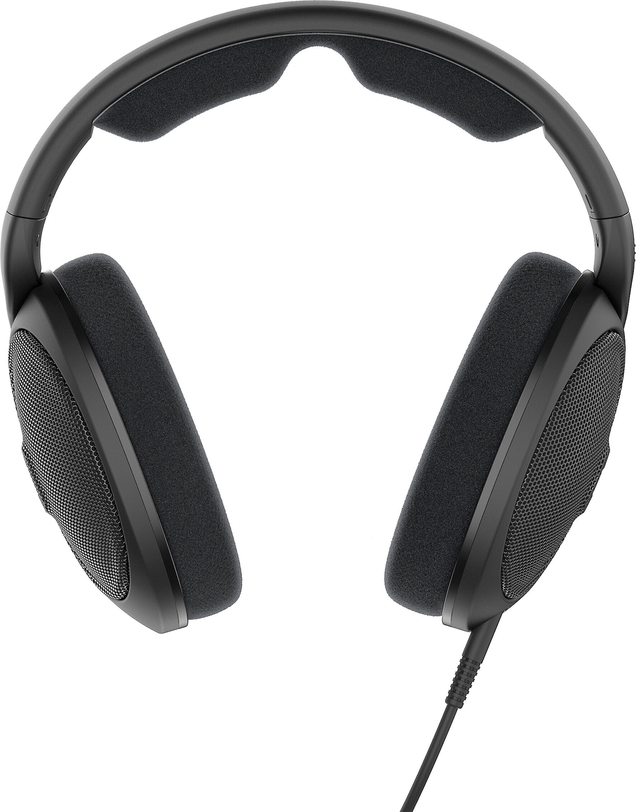 Sennheiser HD 560S over-ear headphones