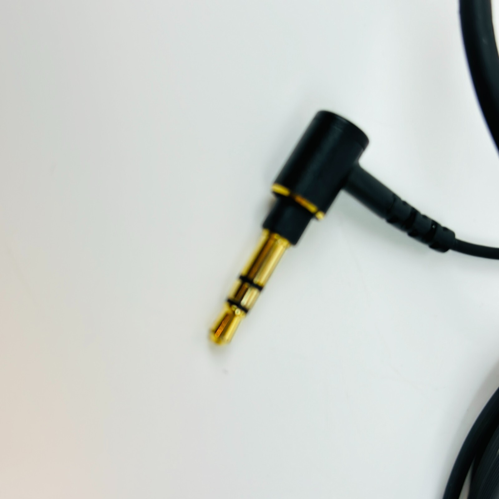 SONY Earphone XBA-Z5 Black Inner Ear Receiver High Resolution From JAPAN