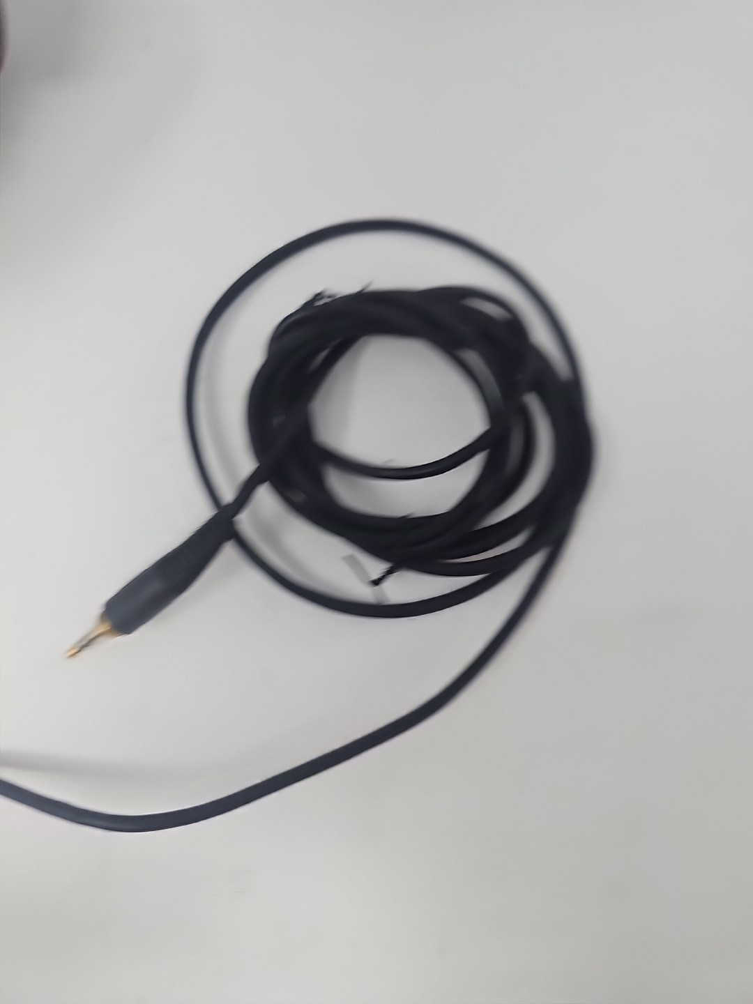 Superlux semi-open professional monitor headphones