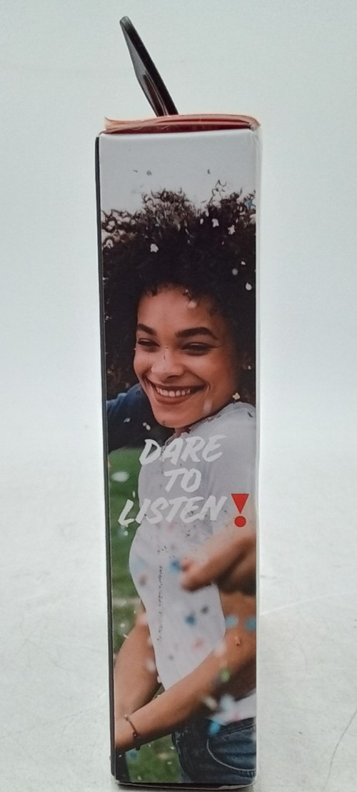JBL Vibe Beam True Wireless Earbuds Bluetooth 5.2 w/ Charging Case 32H