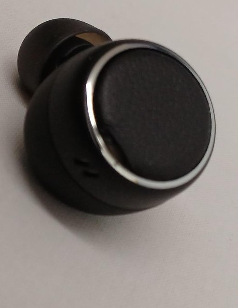 Harman Kardon Fly TWS True Wireless Earbuds Bluetooth 5.0 IPX5 Ship From Japan