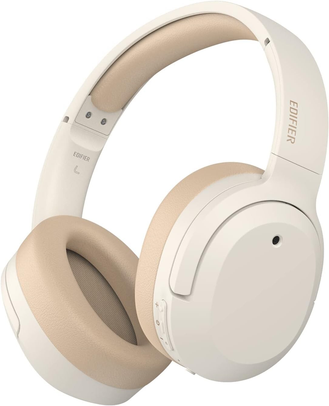 Original Xiaomi Wireless Headphones P2961 Bluetooth 5.3 Earphone