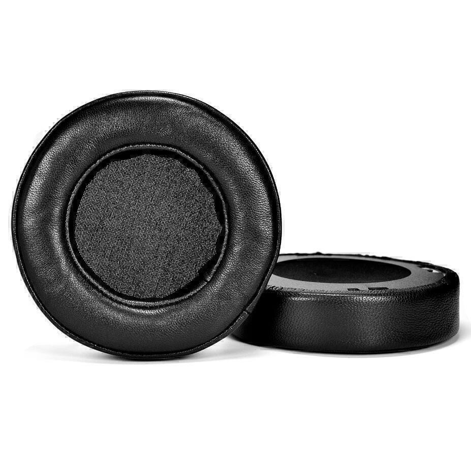 Suitable for AKG K601 K701 K702 Q701 702 K612 K712 headphone Sleeve 1 Pair