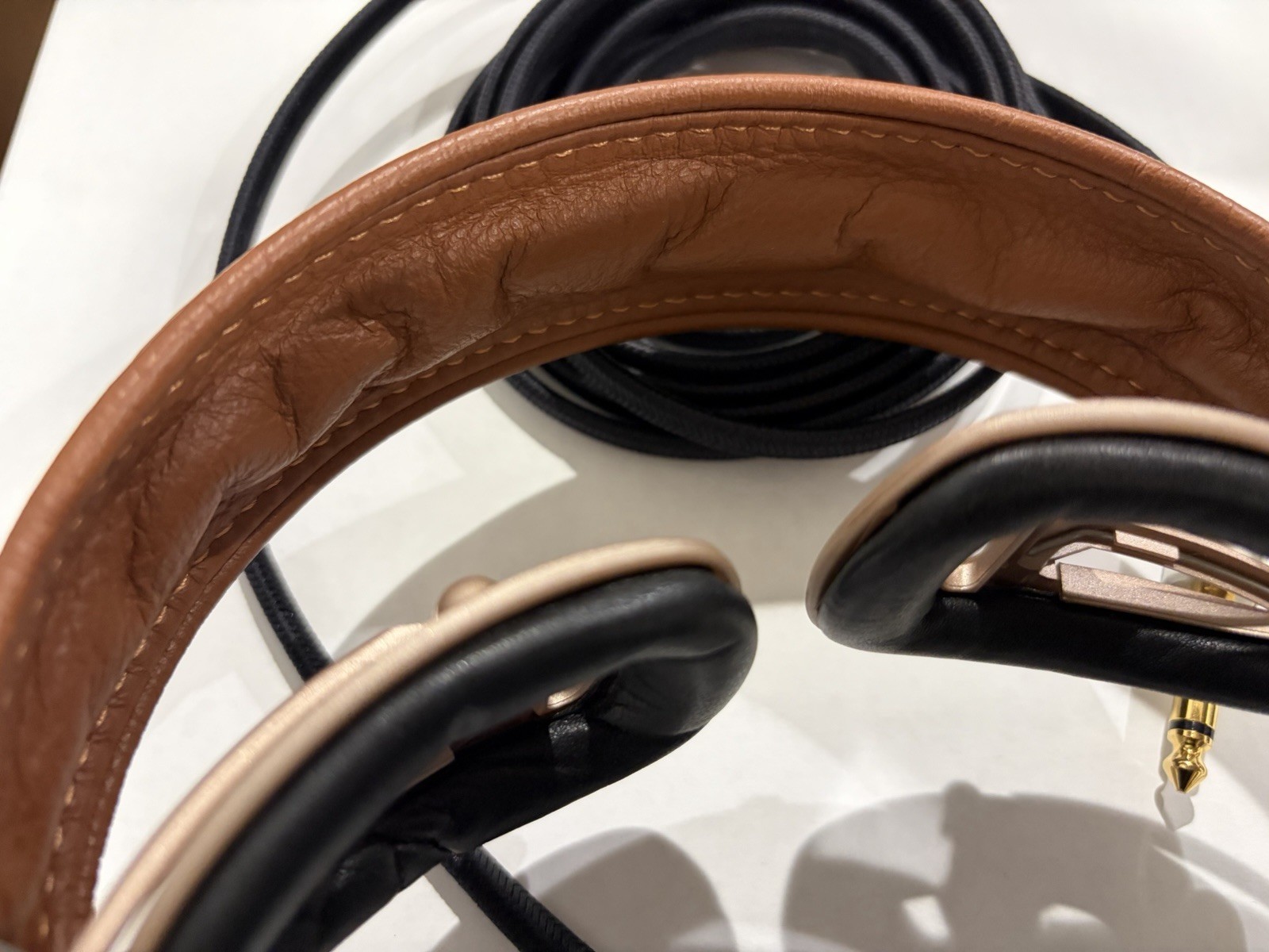 Audio-Technica ATH-L3000 Limited Edition