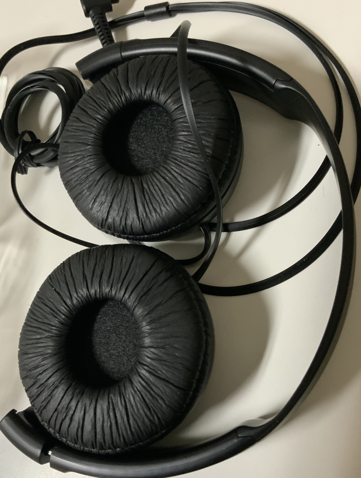 ? Sony MDRZX110/BLK ZX Series Stereo Headphones, Black ? As Shown?