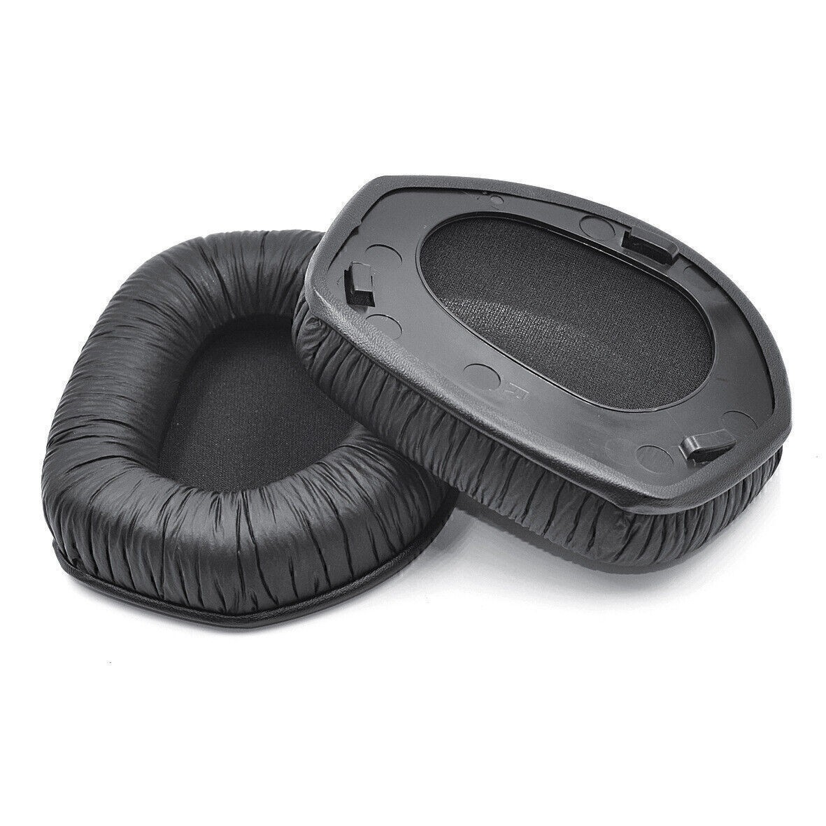 Ear Pads Cushions for Sennheiser HDR RS165 RS175 RS185 RS195 Headphones