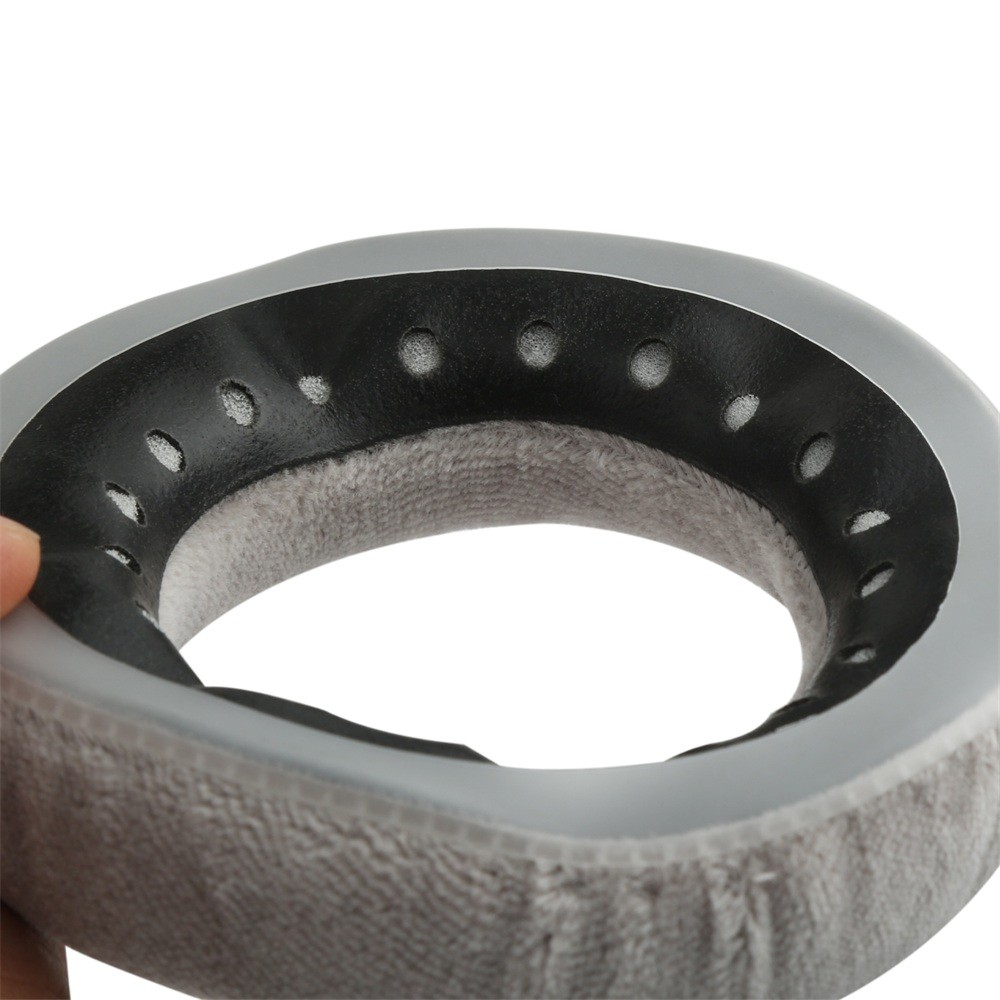 Earpad/Headband for Beyerdynamic DT990 PRO DT531 DT690 Headphones 100X100X25mm
