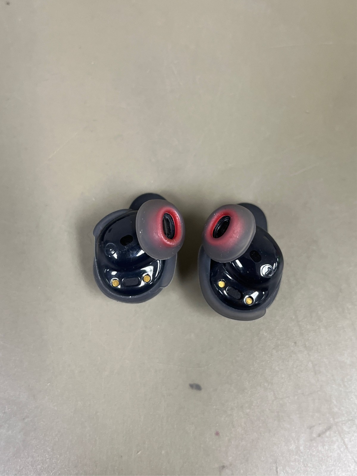 Skullcandy Method 360 ANC Wireless Earbuds, Sound by Bose, Bluetooth Headphone 1