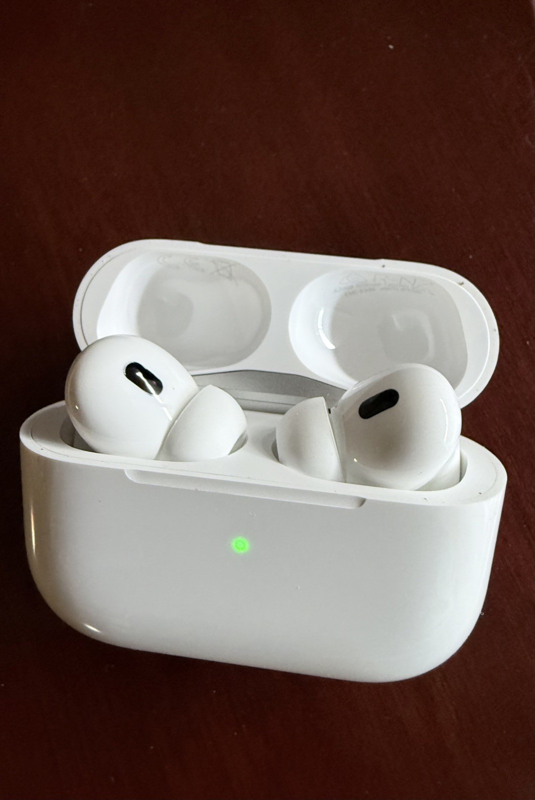 Brand New AirPod Pro 2 ( USB C ) With 2 Years AppleCare+. *FREE SHIPPING*