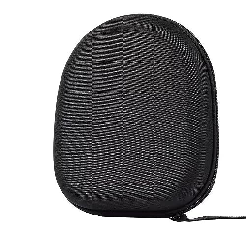 EVA Hard Case for JBL Tune 710BT, 700BT, 510BT, 500BT, 660 NC, 760NC, 750BTNC