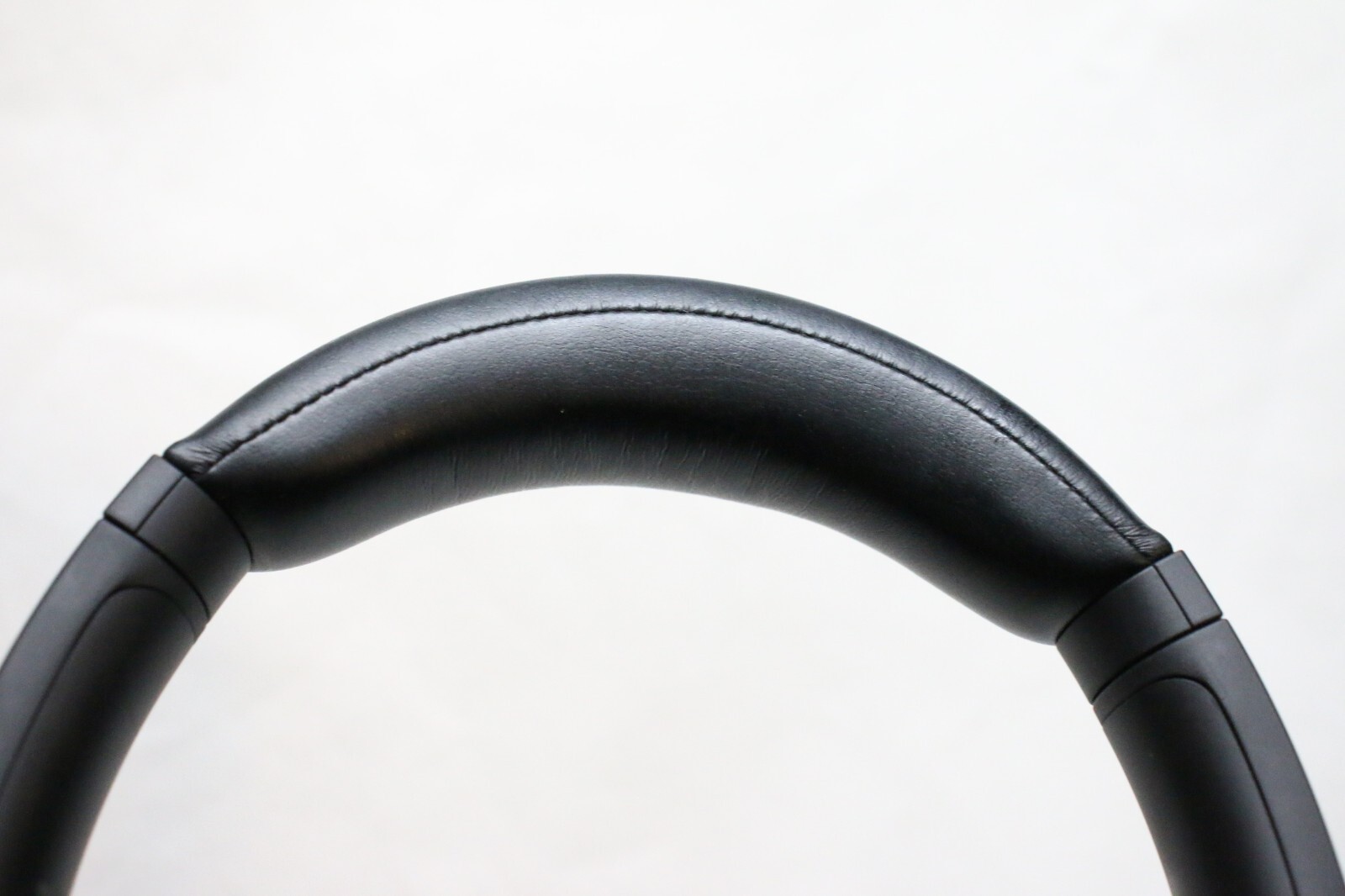 Sony WH-1000XM4 Wireless Noise Cancelling Over-the-Ear Headphones