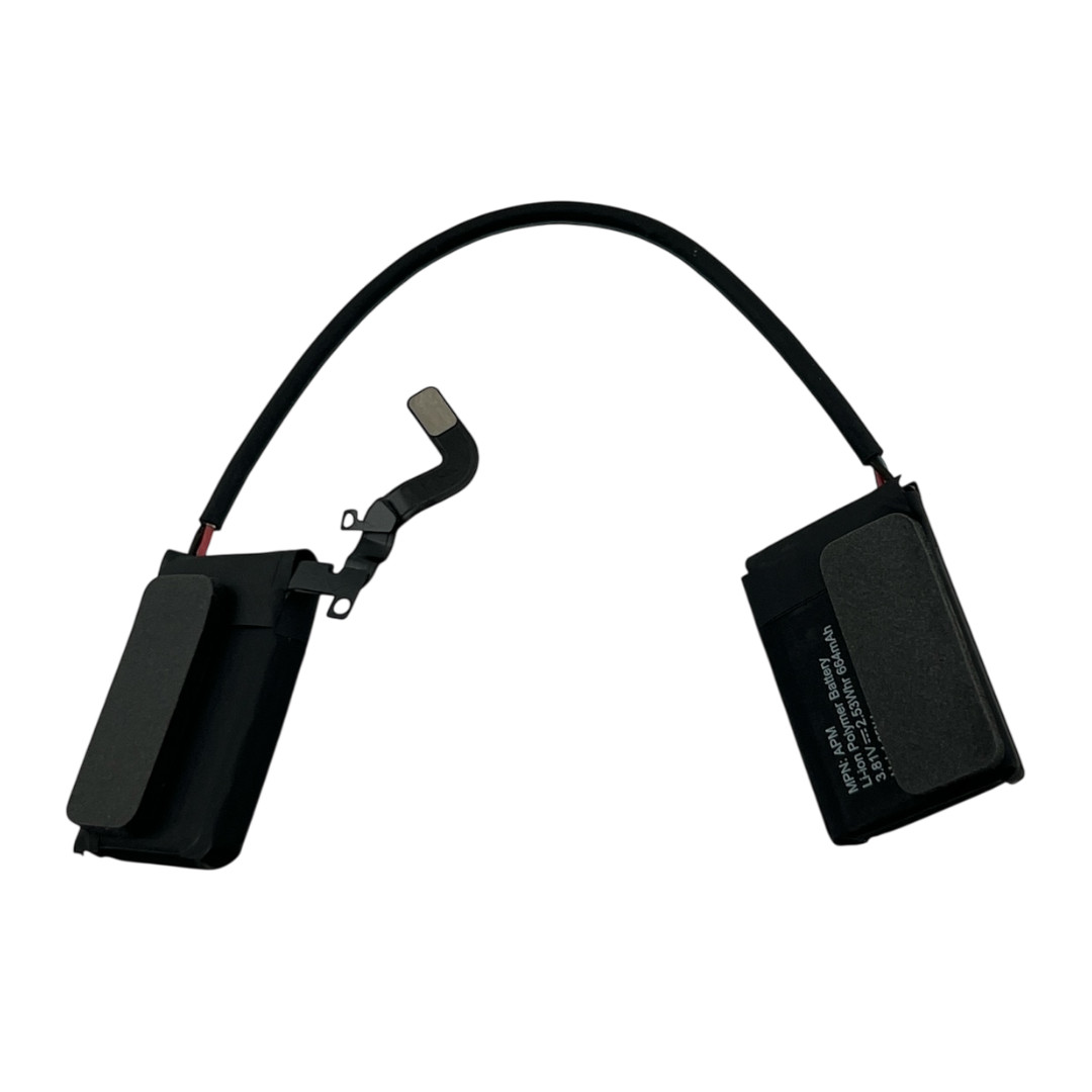 OEM Replacement Battery Part For Apple AirPods Max Repair Install A2165 664mAh