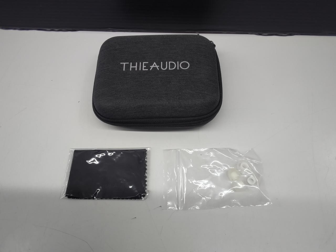 ThieAudio Prestige Earphones