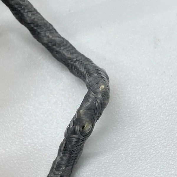 CAMPFIRE AUDIO CASCADE CAM-500 Headphone Operation confirmed w/box JP Rare O66