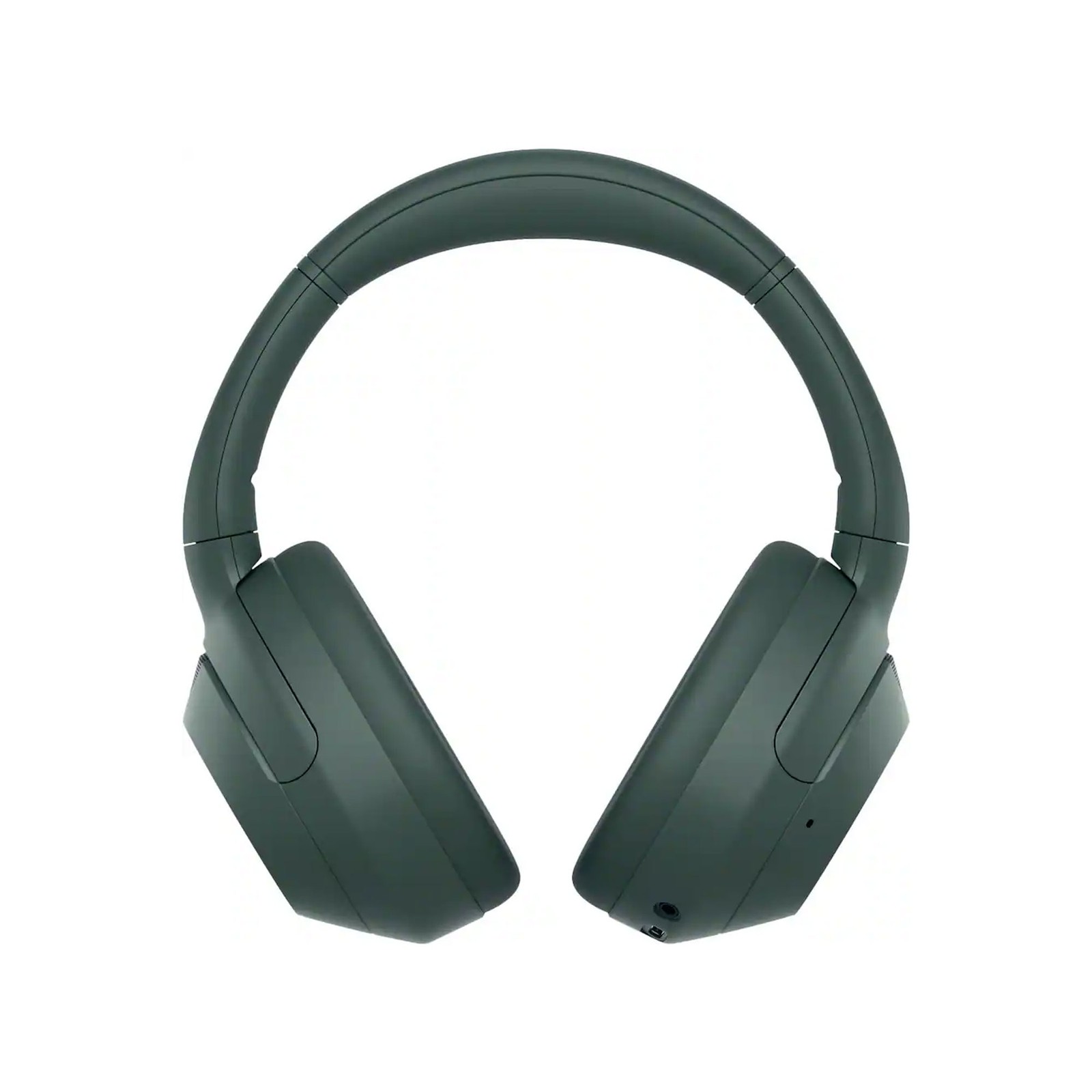Sony ULT WEAR Wireless Noise-Canceling Headphones WHULT900N/H (Forest Gray)