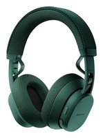 Fairphone Fairbuds XL Forest Green Headphones 5.1 20KHz AUHEAD-2GR-EU2