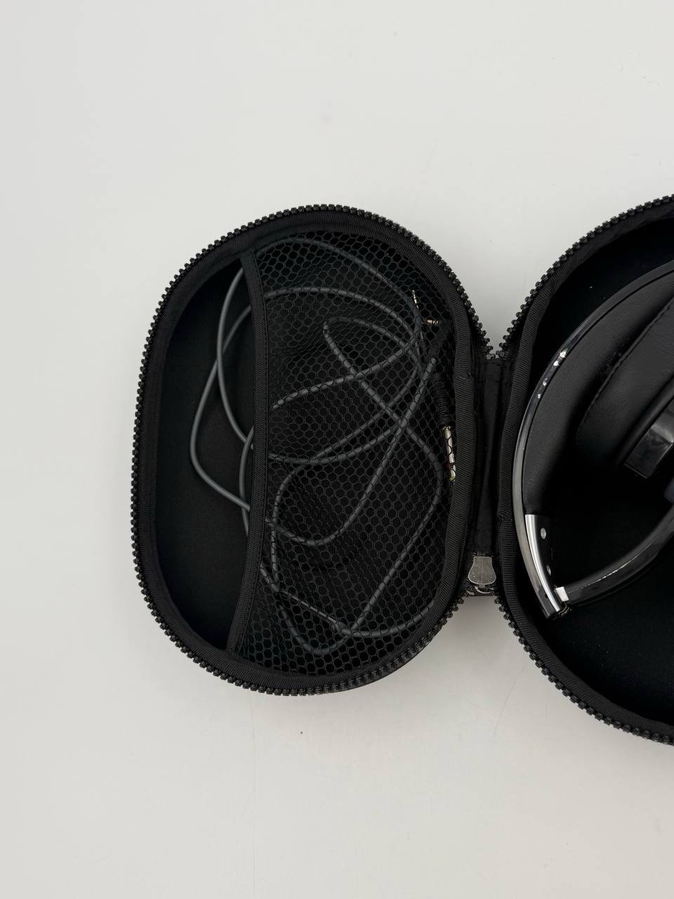 🔥 PSB M4U 2 Headphones ANC Noise Cancelling Over Ear Tested Working