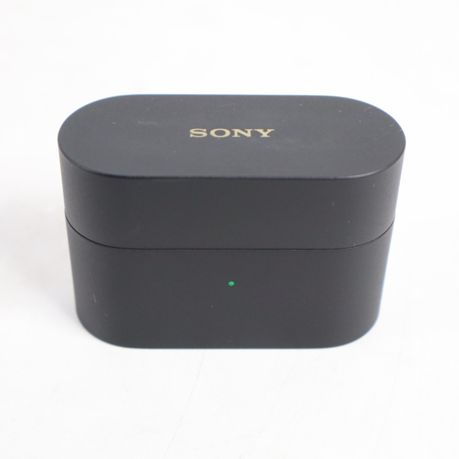 Sony WF-1000XM6 Best Truly Wireless Noise Cancelling Earbuds – Good Con. – Black