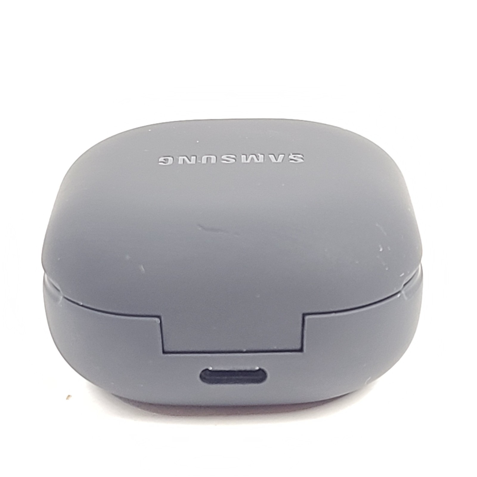 Samsung Galaxy Buds2 Pro SM-R510 Noise Cancelling Earbuds – Black