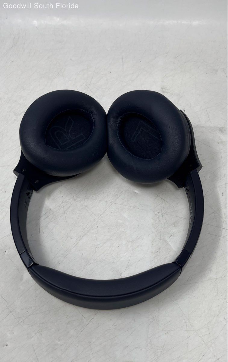 Anker Soundcore Q20i A3004 Noise Cancelling Wireless Over The Ear Headphones