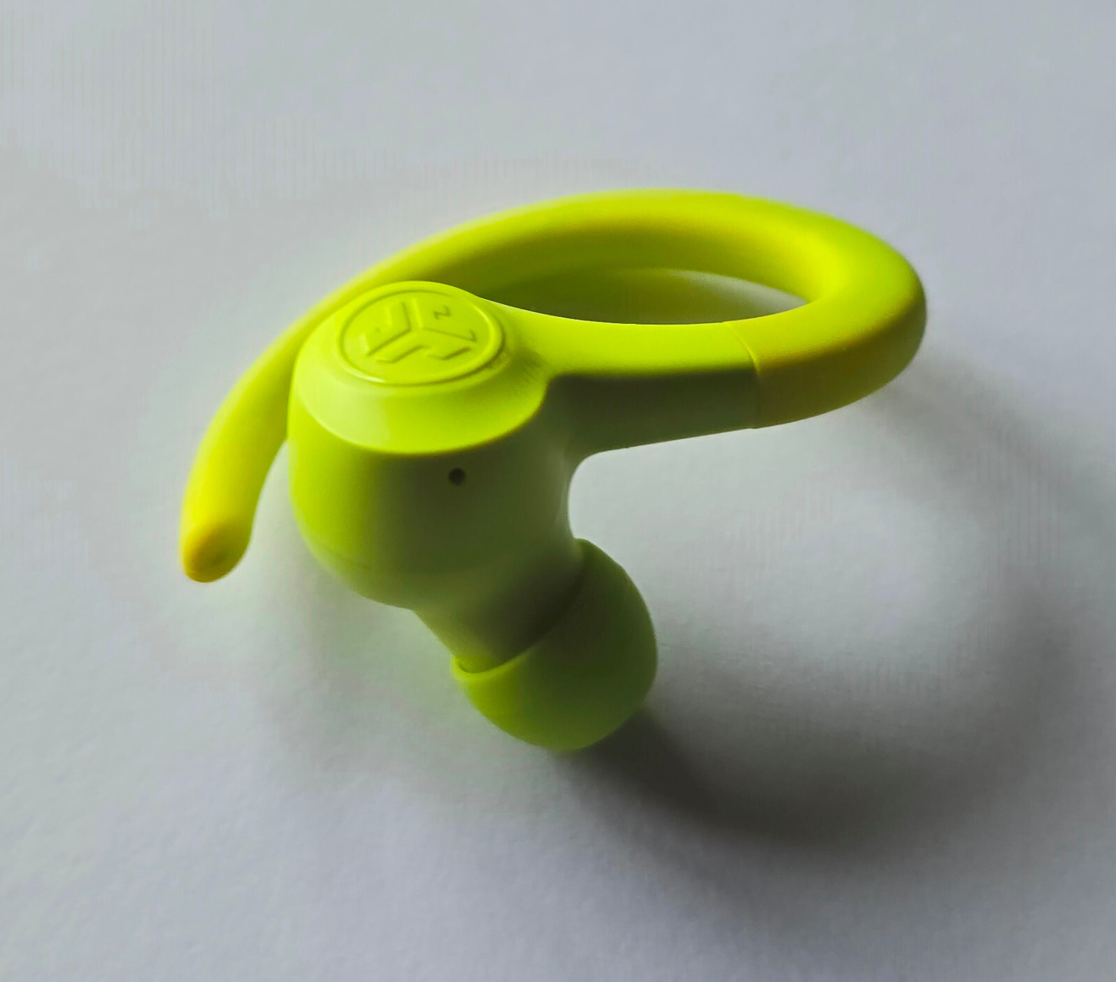 Unused Original Yellow JLab GO Air Sport True Wireless RIGHT SIDE Earbud ONLY