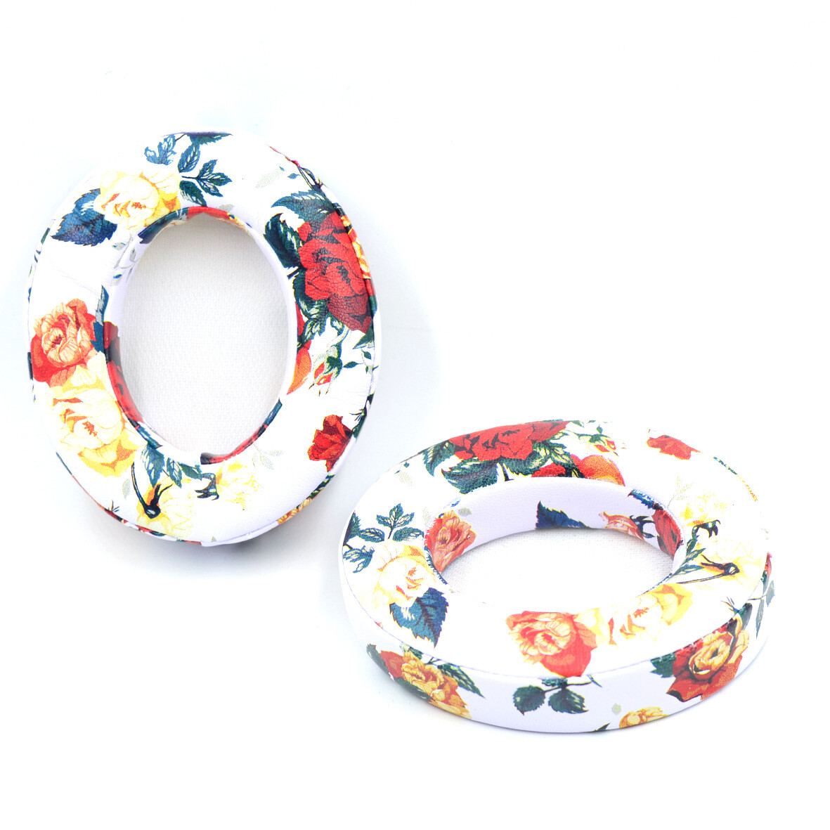 Ear Pads Cushion Cover For Beats Studio 2.0/3.0 Wireless Headphones US Stock ADE