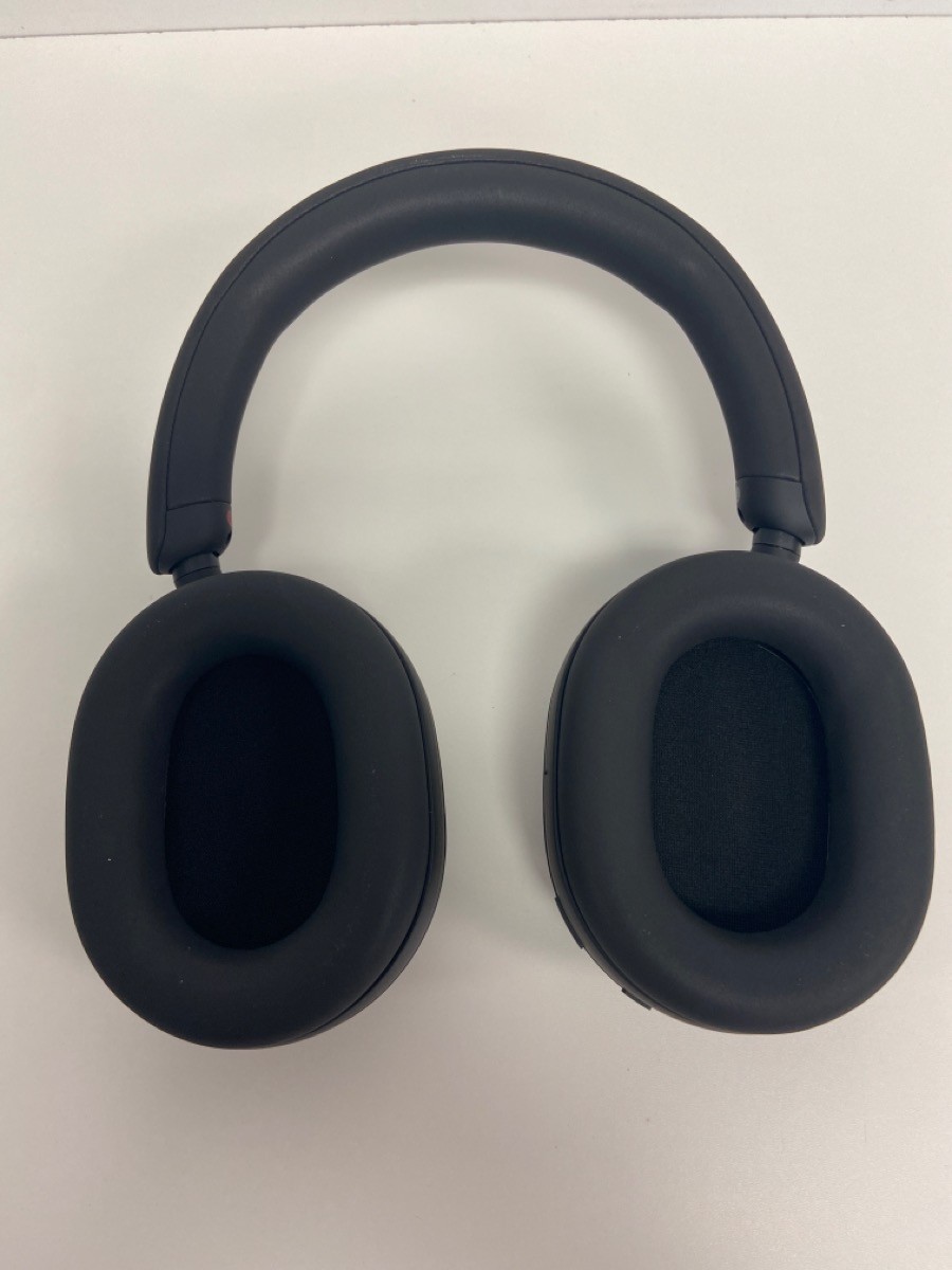 SONY WH-1000XM5 (P04024118)