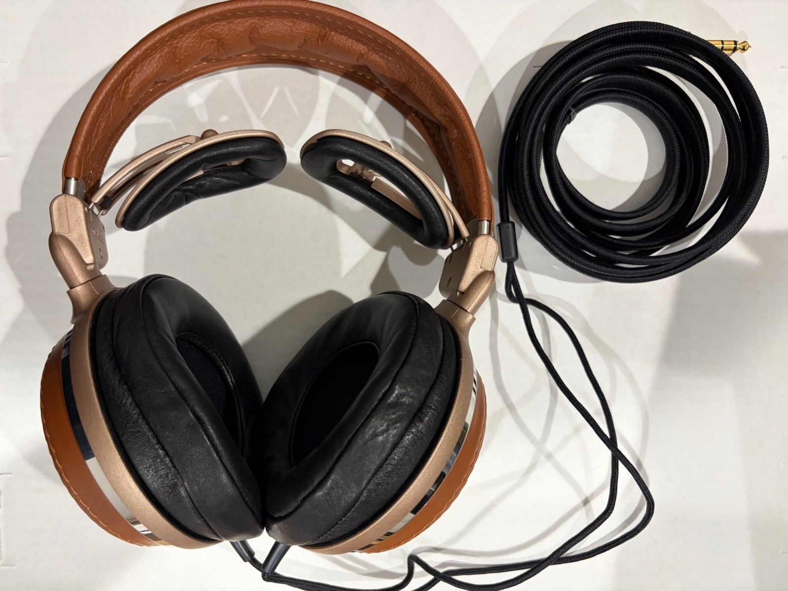 Audio-Technica ATH-L3000 Limited Edition