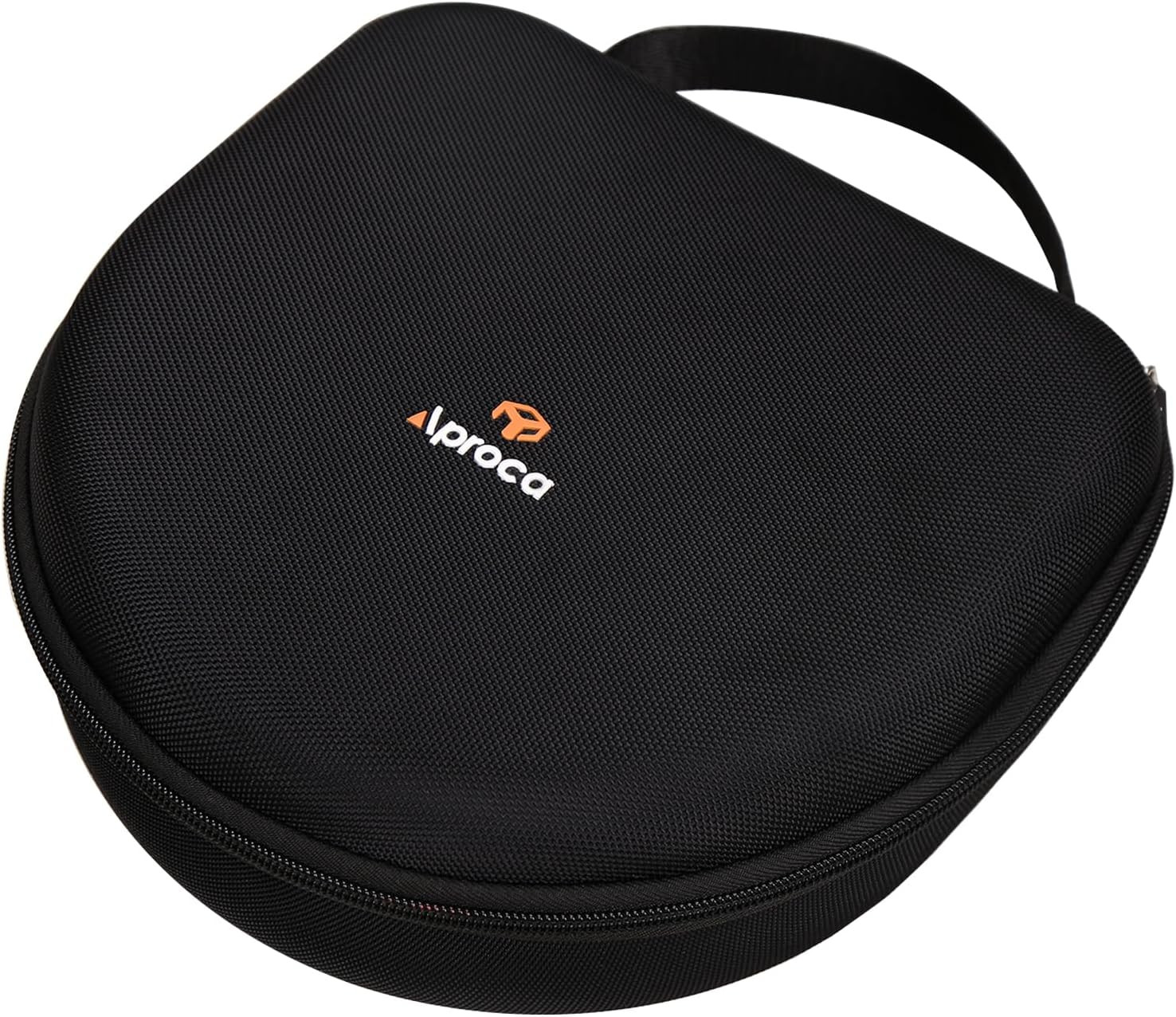 Case Compatible with Anker Soundcore Space One Active Noise Cancelling Headphone