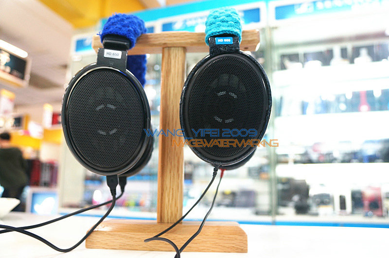 Pure Wool Headband Cushion For Superlux HD HMC HMD Series Pro Studio Headphones