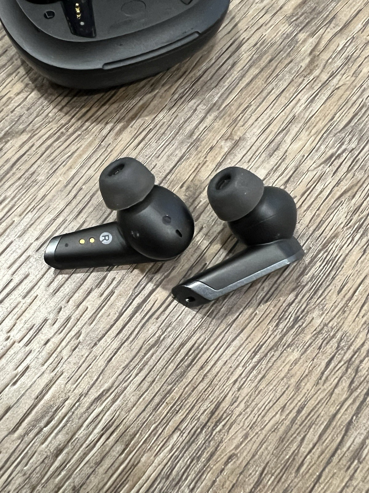 EarFun Air Pro TW302 ANC Wireless Bluetooth 5.0 Earbuds Air Pro 1