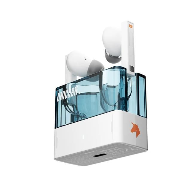 Meizu PANDAER x MOONDROP Space Travel 2 Wireless Bluetooth Earphone ANC Headsets