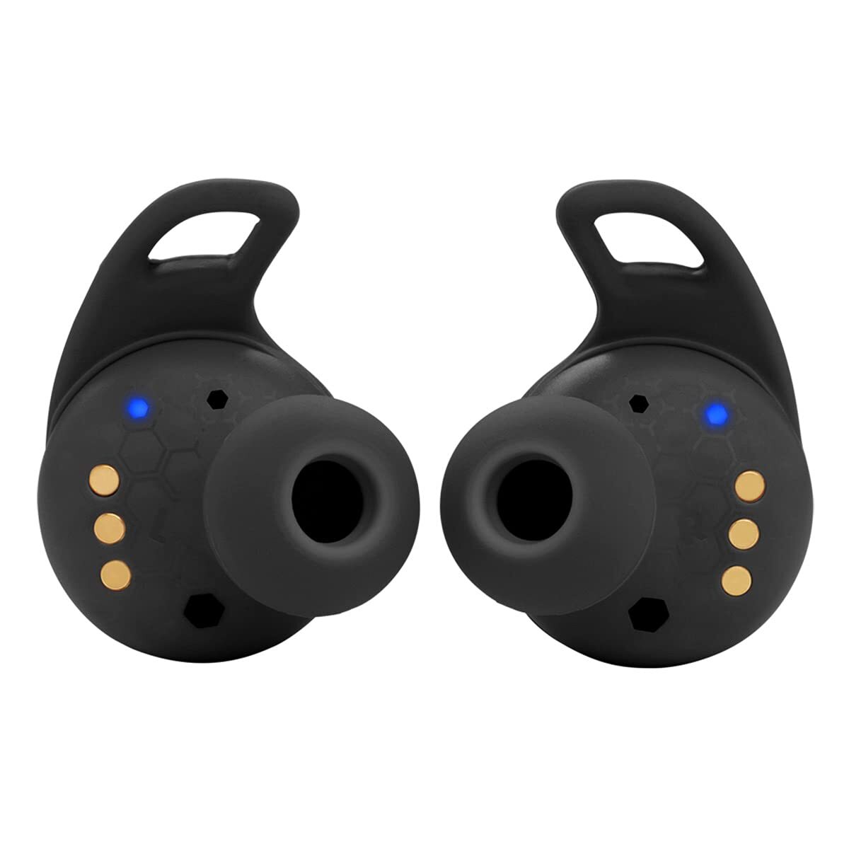 JBL Reflect Flow Pro Waterproof True Wireless Noise Canceling Active Sport Earbu