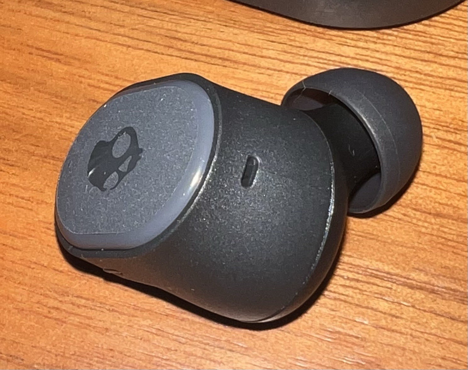 MINT! Skullcandy Sesh ANC Wireless Earbuds Bluetooth Headphones