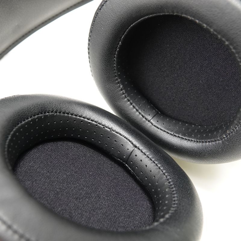 MOONDROP Venus Open-Back Planar Magnetic Headphones 100mm 3.5mm 4.4mm