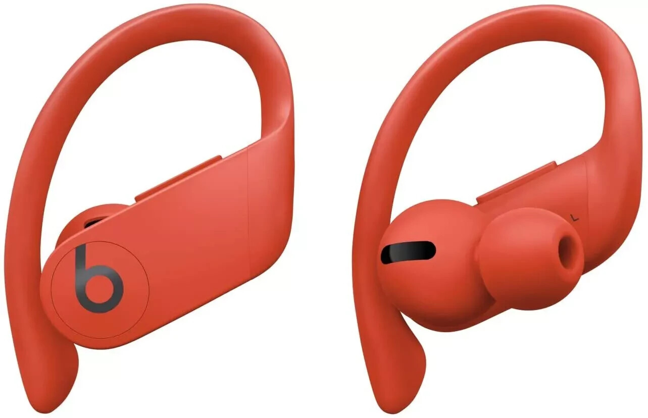 Powerbeats Pro Totally Wireless & High-Performance Bluetooth Earphones – A GRADE