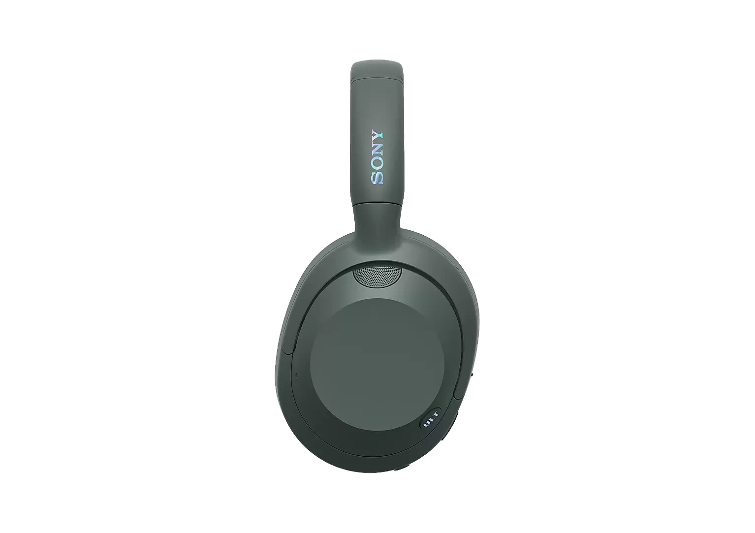 SONY WH-ULT900N/H ULT WEAR Wireless Noise Canceling Headphones Forest Gray