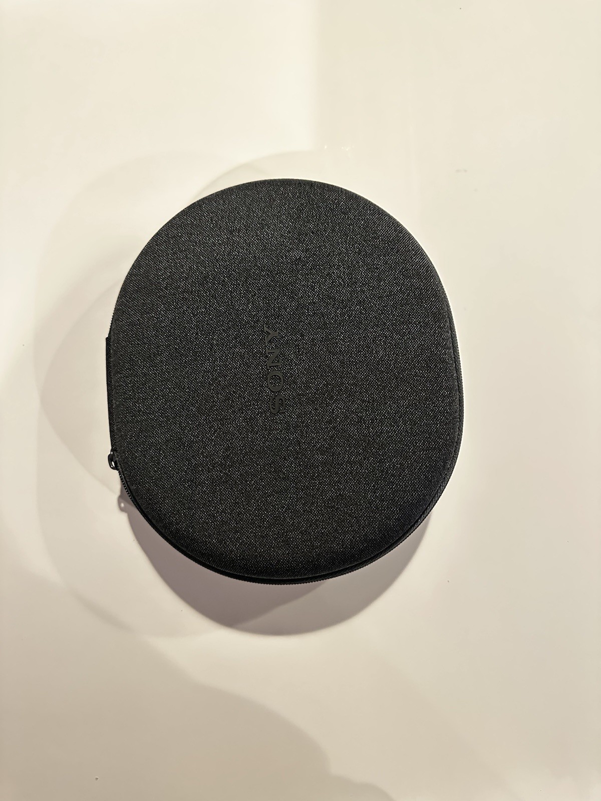 Sony WHULT900N/H Headphones