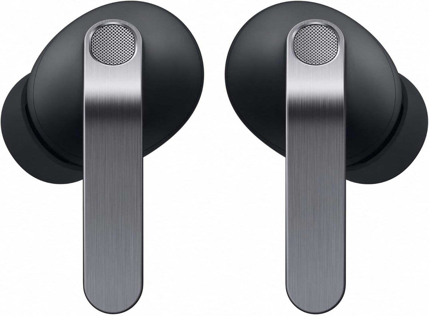 Samsung Galaxy Buds 4 Pro SM-R640 True Wireless Bluetooth with ANC Black – NEW