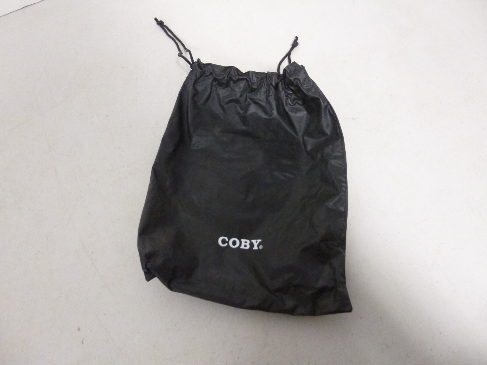 Coby CV-194 Noise Canceling Headphones