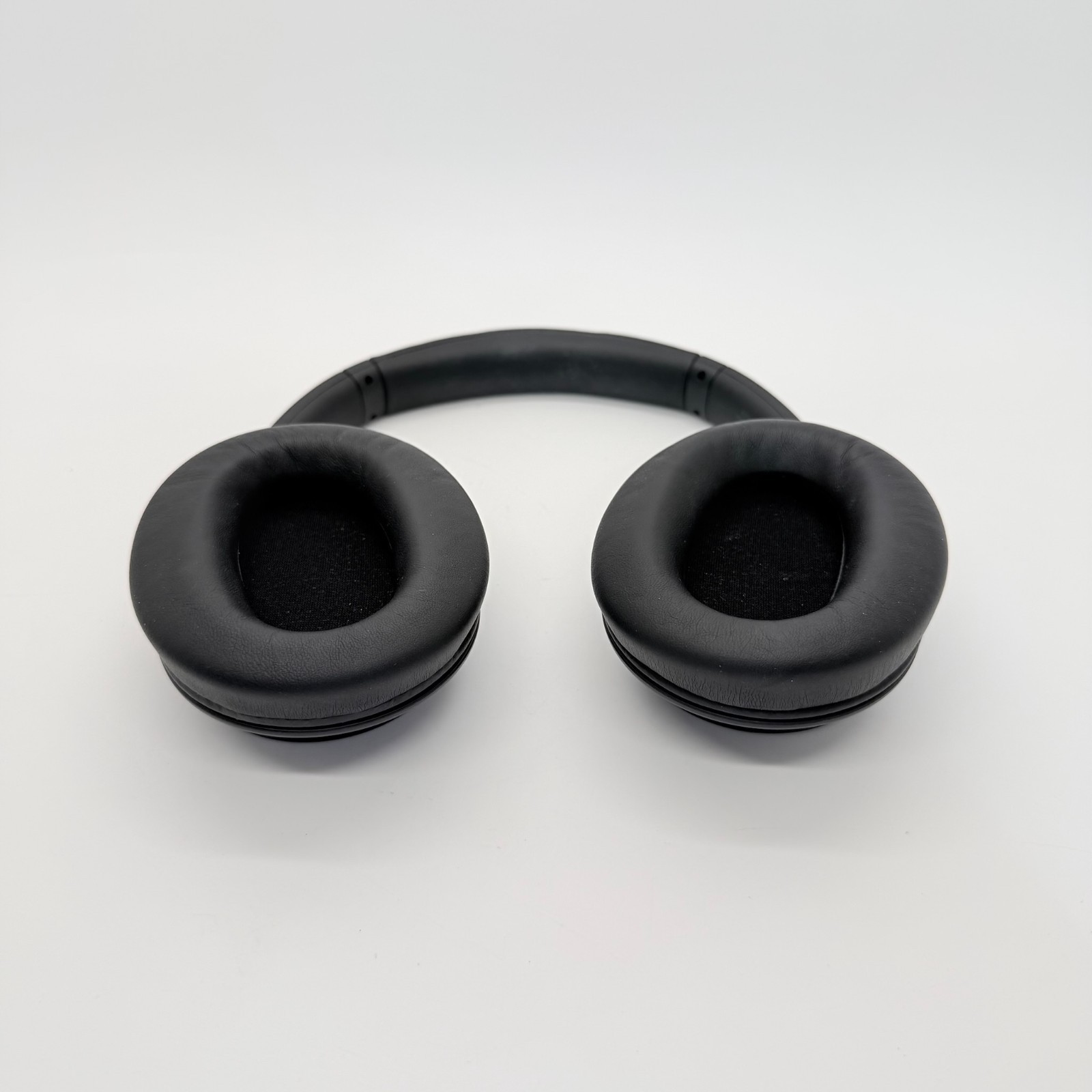 Sony WH-CH720N/B Noise Canceling Wireless Headphones WHCH720N – Black