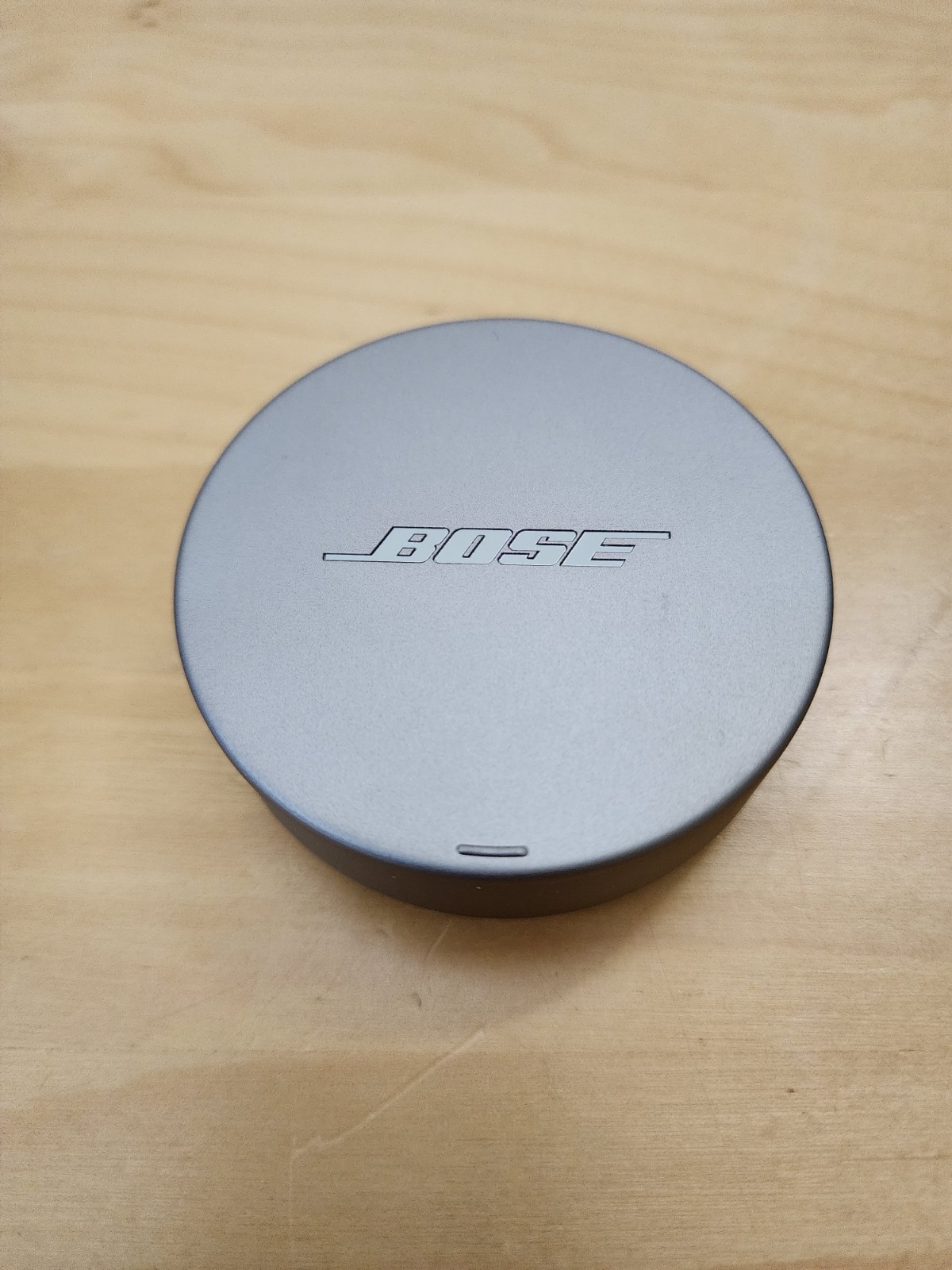 Bose Sleepbuds II Wireless Charging Case Station ONLY Tested