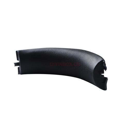 New Side Slider Cover Part kit for Sony MDR-1000X WH-1000XM2 Headphones Repair