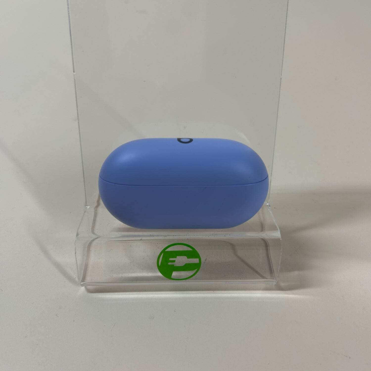 Beats Solo Buds Wireless Earbuds Stone Purple MQTJ3LL/A