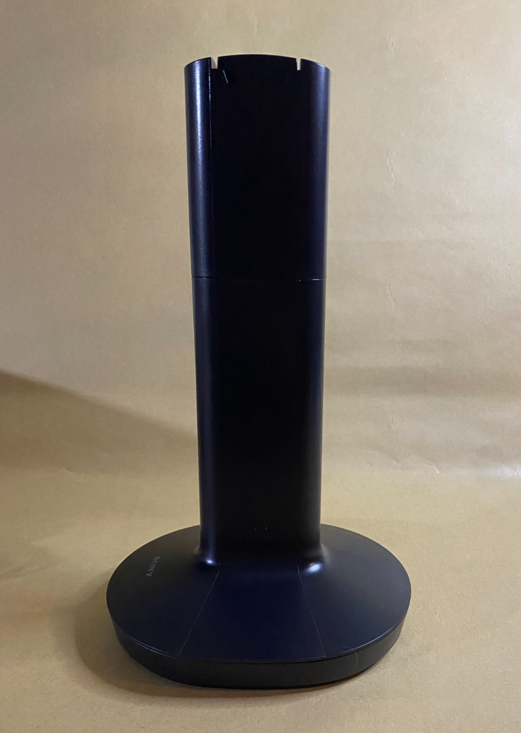 Sony WH- RF400 Wireless Home Theater Headphones- Tested
