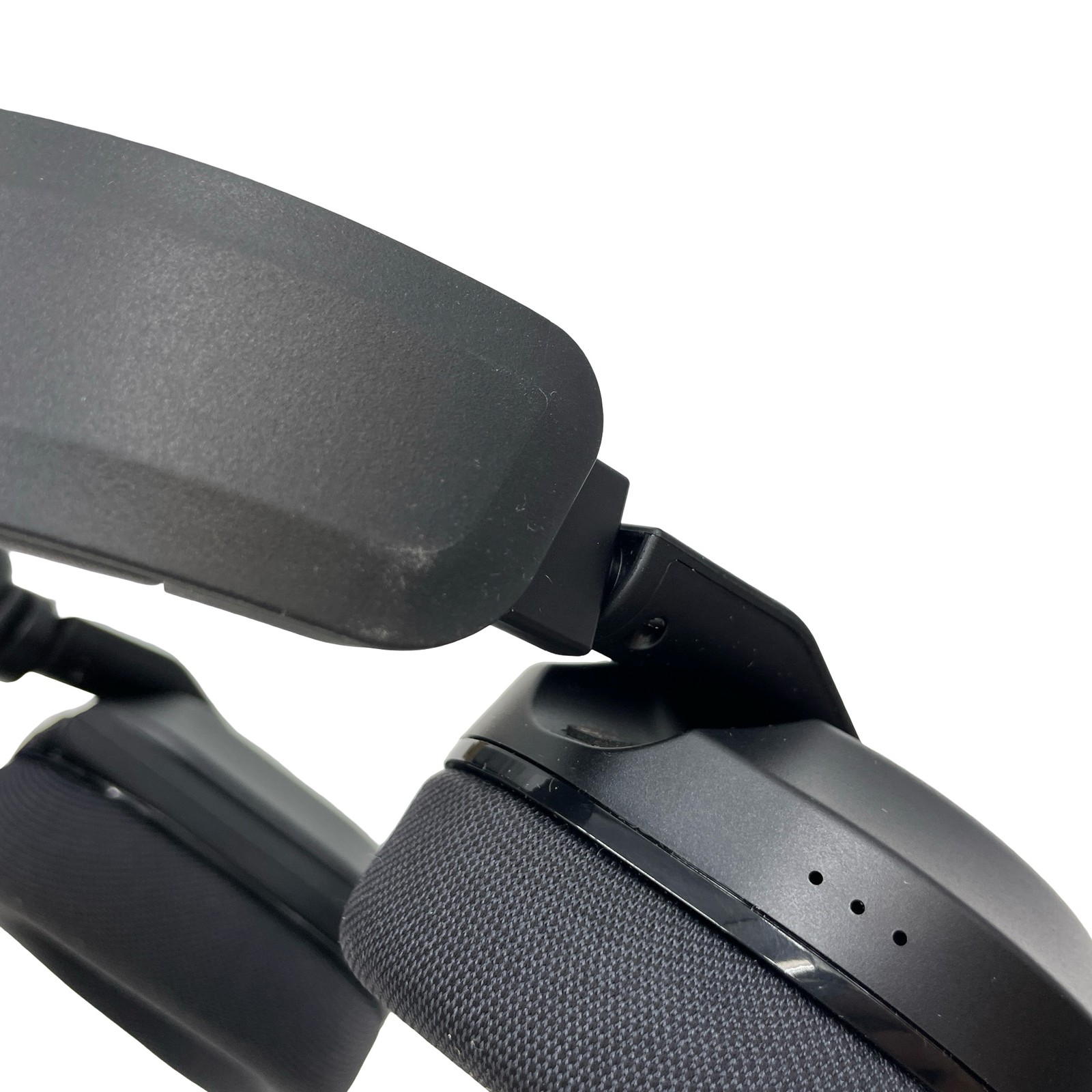 NO DONGLE Turtle Beach Stealth 600 Bluetooth Multiplatform Headset #ND1038