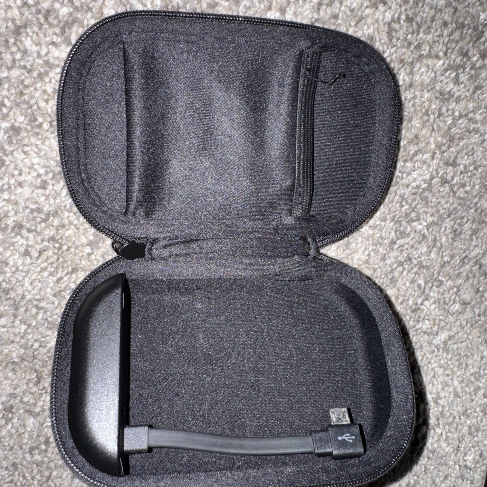 BOSE SoundSport Wireless Sweatproof Earbuds Earphones Neckband – BRAND NEW