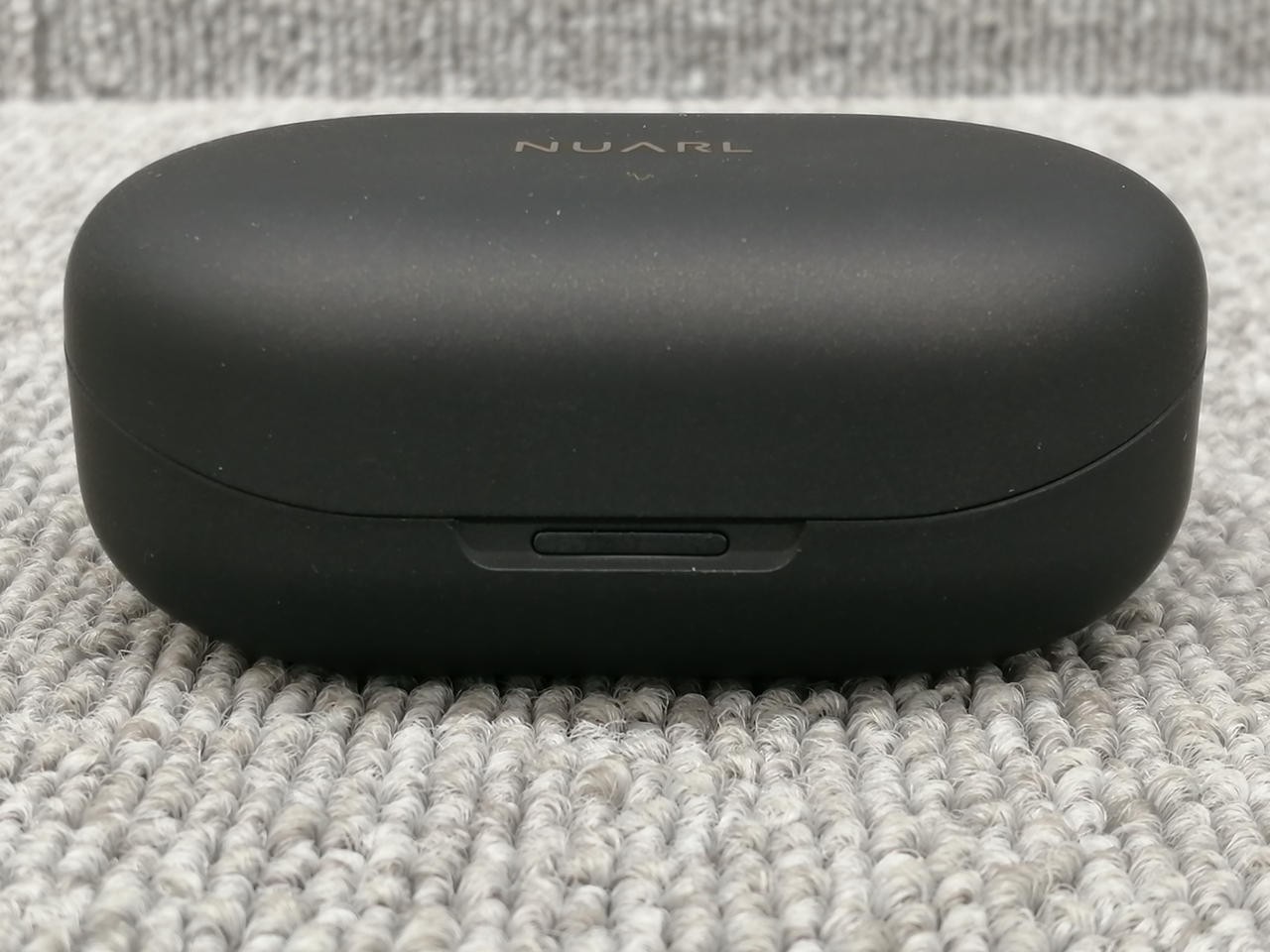 NUARL NEXT1 BT Earphones with Integrated M2 Driver