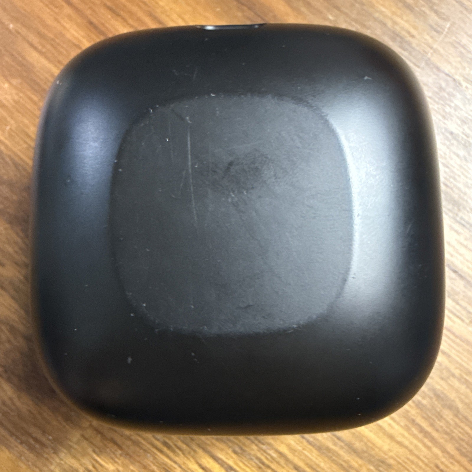 Beats by Dre Powerbeats Pro Charging Case Replacement Beats Genuine