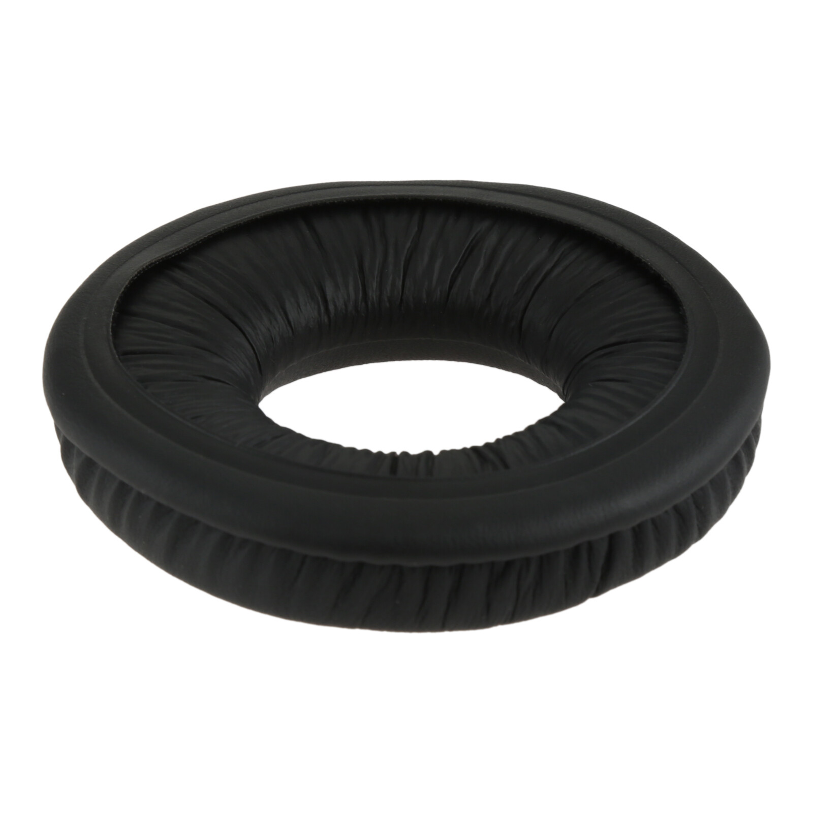 Replacement Earpads Cushion for SONY WH-CH500 ZX330 MDR-V150 V300 V200 MDR-Z600
